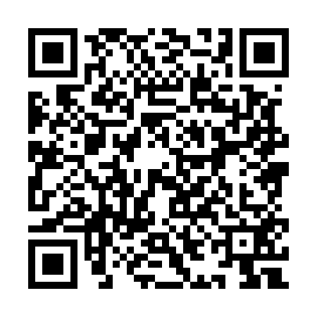 QR code for 9IH5527