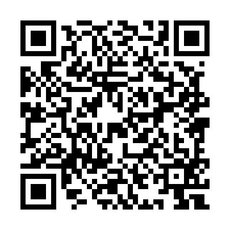 QR code for 9IH5962