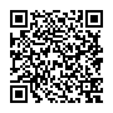 QR code for 9IH8393