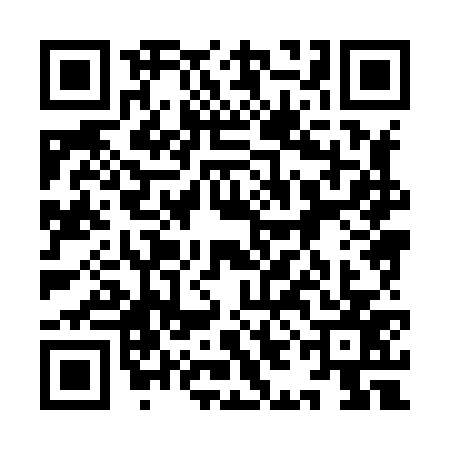 QR code for 9IH8771