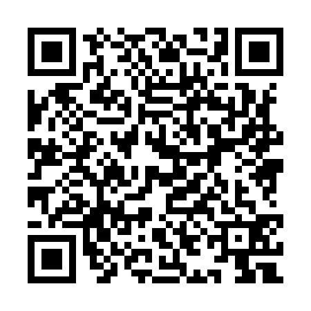 QR code for 9IH9327