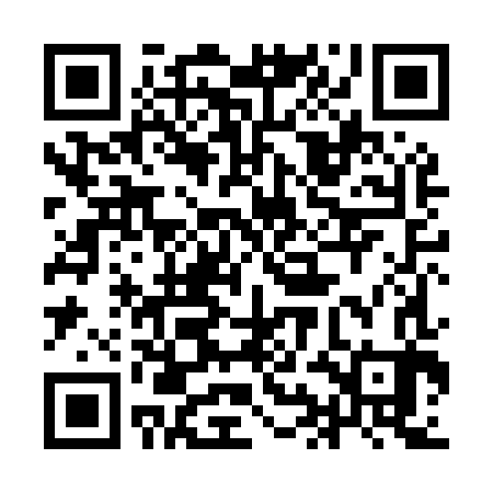 QR code for 9IHM83