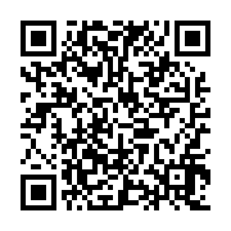 QR code for 9IHP16