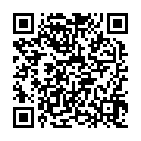 QR code for 9IHZ16