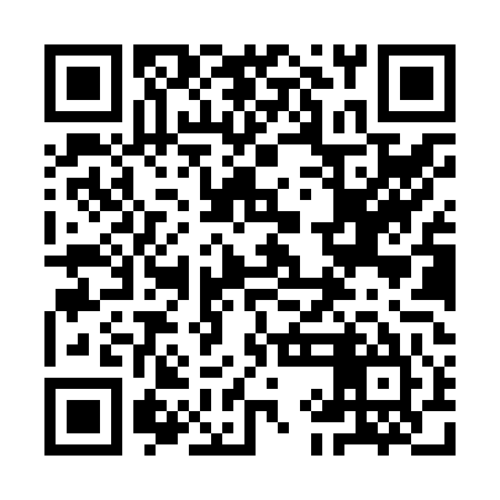 QR code for 9IHZ45