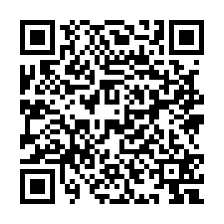 QR code for 9II1219