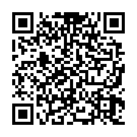 QR code for 9II3285
