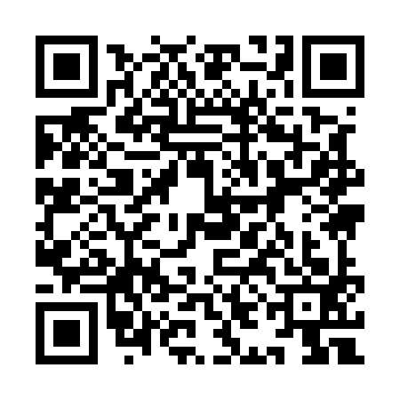 QR code for 9II5931