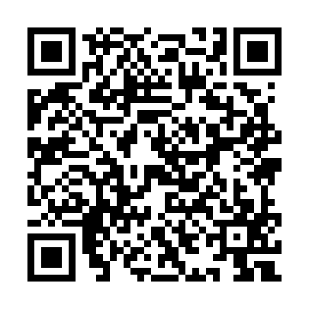 QR code for 9II7972
