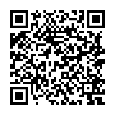 QR code for 9II8491