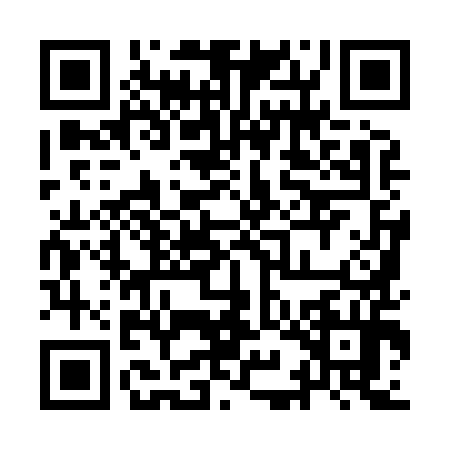 QR code for 9II8949