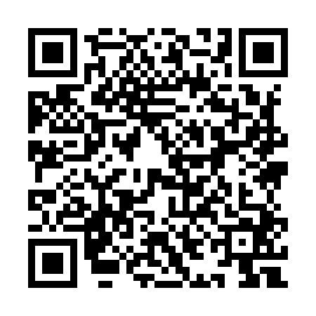 QR code for 9II9443