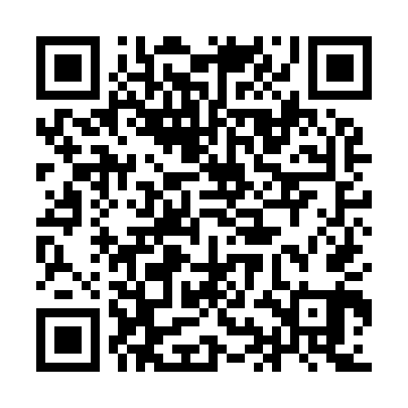 QR code for 9III41