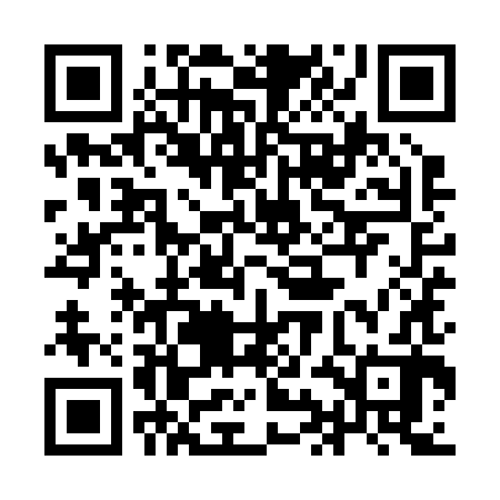 QR code for 9IIR82