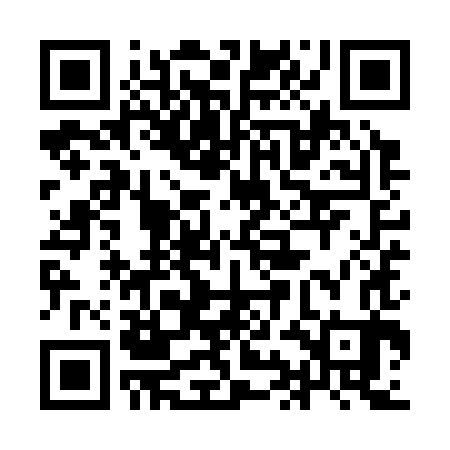 QR code for 9IIS83