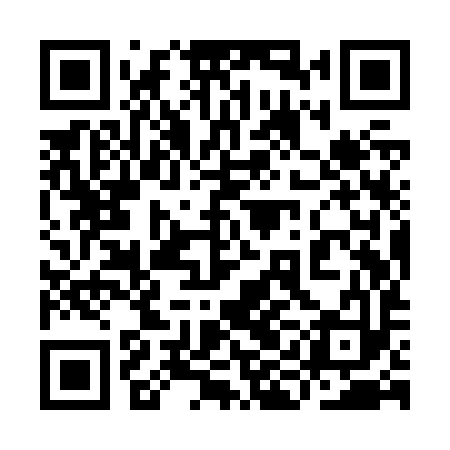QR code for 9IIZ93