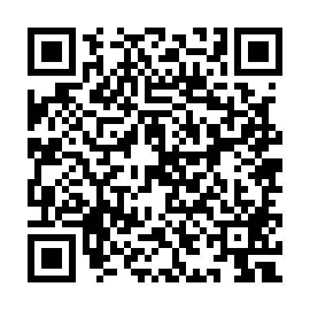 QR code for 9IJ1899
