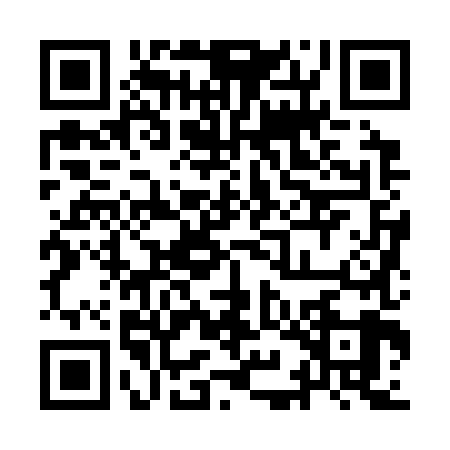 QR code for 9IJ3894