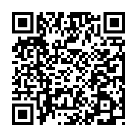 QR code for 9IJ4151