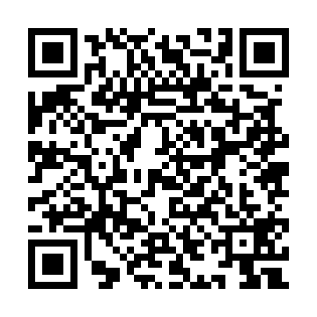 QR code for 9IJ5198