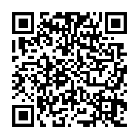 QR code for 9IJ7351
