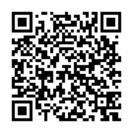 QR code for 9IJA38