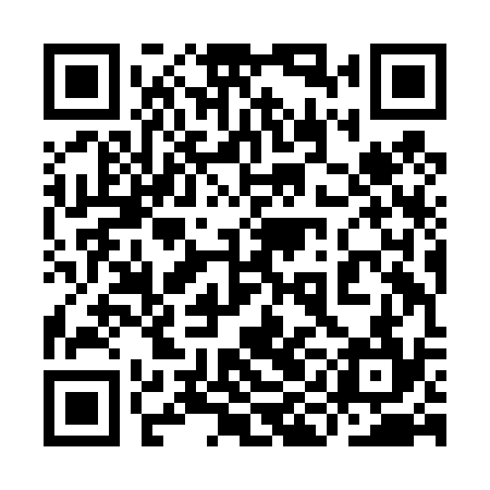 QR code for 9IJD34