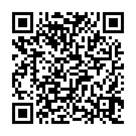 QR code for 9IJM42