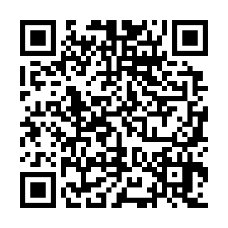 QR code for 9IK3345