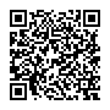 QR code for 9IK8611