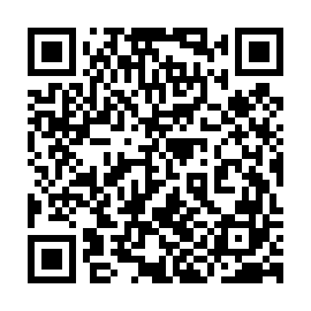 QR code for 9IKD62