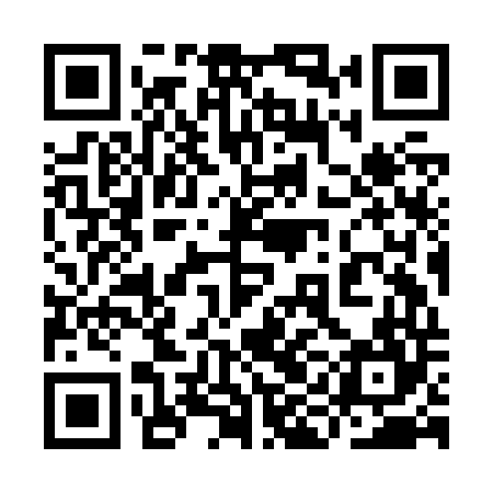 QR code for 9IKJ44
