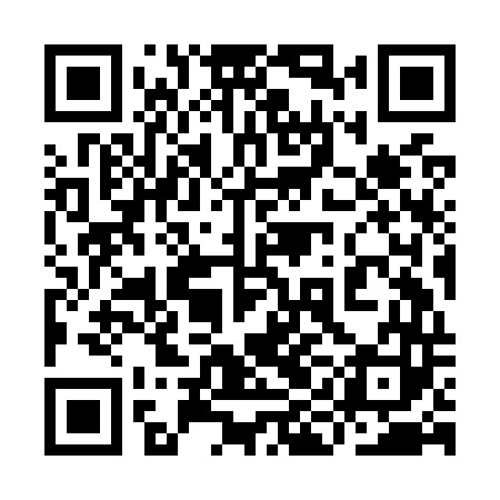 QR code for 9IKO43