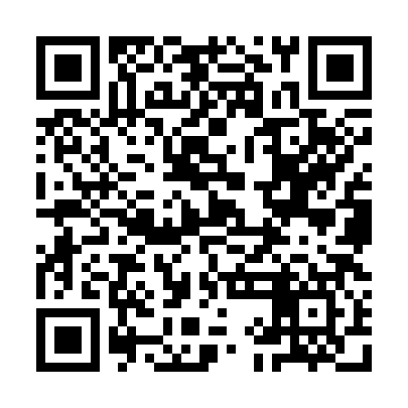QR code for 9IKS87
