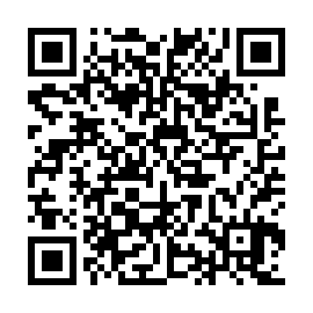 QR code for 9IKV24
