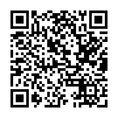 QR code for 9IKW66