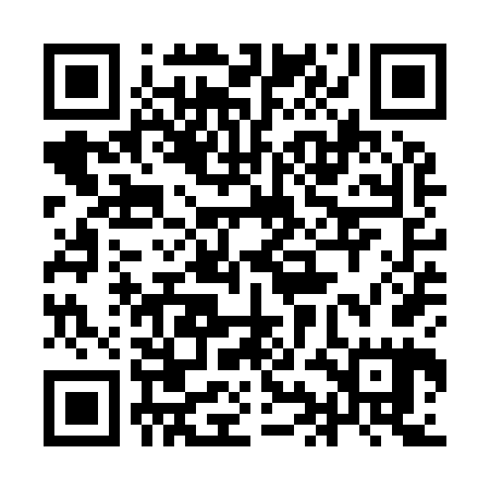 QR code for 9IKY65