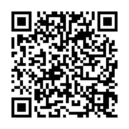 QR code for 9IL1418