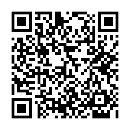 QR code for 9IL1949