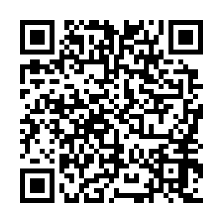 QR code for 9IL3525