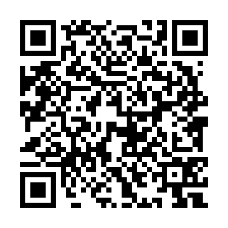 QR code for 9IL6746