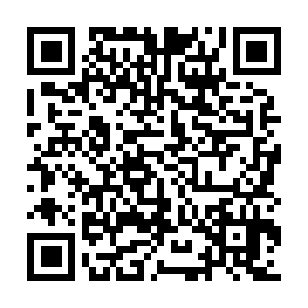 QR code for 9IL8345