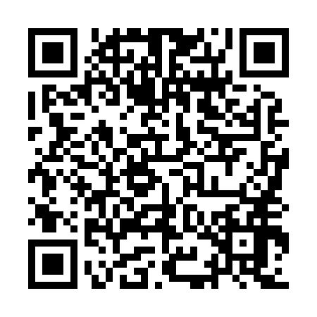 QR code for 9IL8568