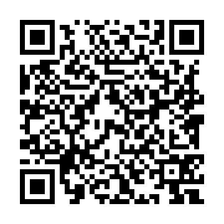QR code for 9IL9741