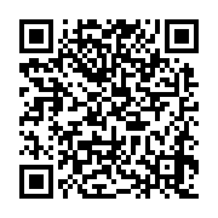 QR code for 9ILO78
