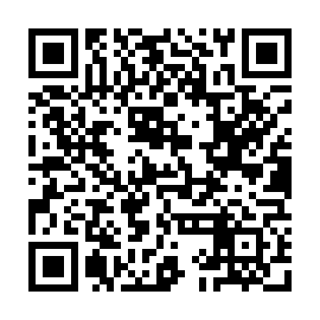 QR code for 9ILQ61