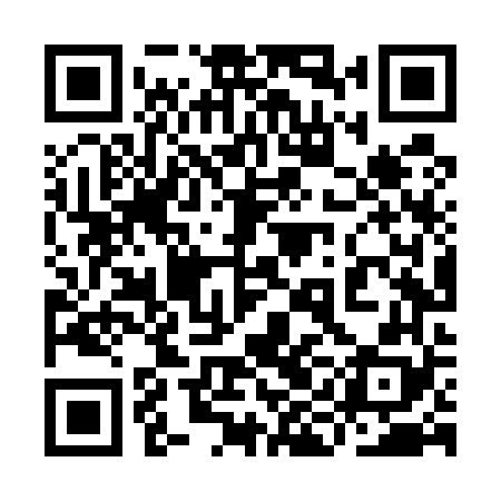 QR code for 9ILU68
