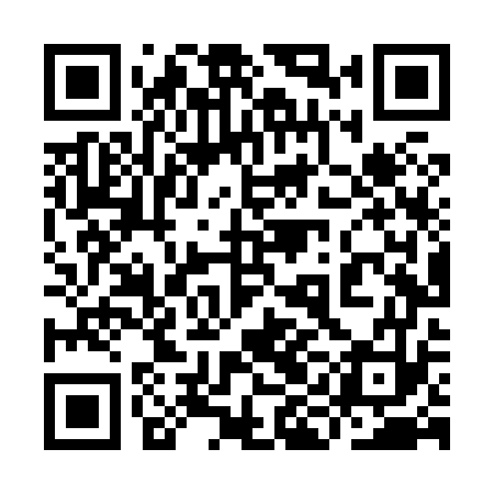 QR code for 9ILX73