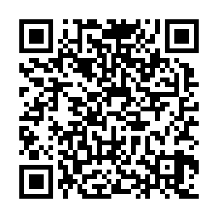 QR code for 9ILZ29