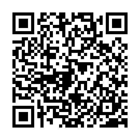 QR code for 9IM1274